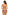 Swimsuit two piece Marko - CELIA MODA