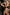Swimsuit two piece Marko - CELIA MODA