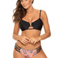 Swimsuit two piece model 165260 Marko 