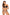 Swimsuit two piece Marko - CELIA MODA