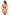 Swimsuit two piece Marko - CELIA MODA