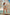 Swimsuit two piece Marko - CELIA MODA