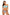 Swimsuit two piece Marko - CELIA MODA
