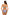 Swimsuit two piece Marko - CELIA MODA