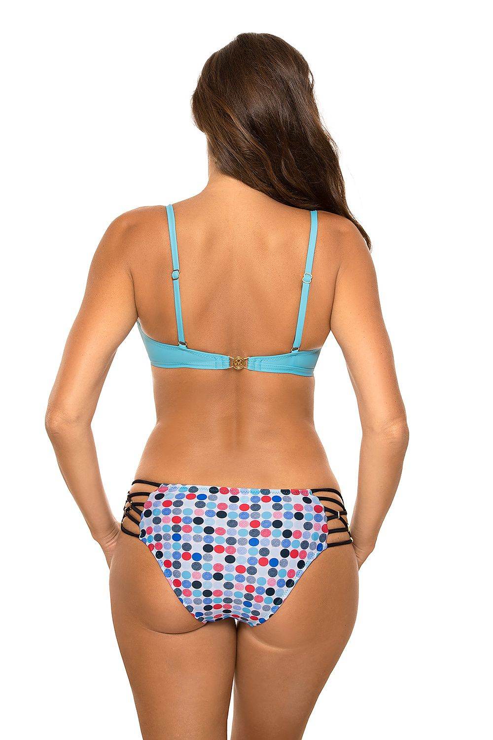 Swimsuit two piece Marko - CELIA MODA