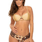  Swimsuit two piece model 165262 Marko 