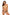 Swimsuit two piece Marko - CELIA MODA