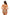 Swimsuit two piece Marko - CELIA MODA