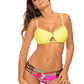  Swimsuit two piece model 165263 Marko 