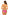 Swimsuit two piece Marko - CELIA MODA