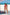 Swimsuit two piece Marko - CELIA MODA
