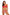 Swimsuit two piece Marko - CELIA MODA