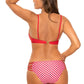  Swimsuit two piece model 165266 Marko 