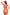 Swimsuit two piece Marko - CELIA MODA