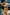 Swimsuit two piece Marko - CELIA MODA