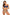 Swimsuit two piece Marko - CELIA MODA