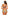 Swimsuit two piece Marko - CELIA MODA