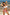 Swimsuit two piece Marko - CELIA MODA