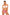 Swimsuit two piece Marko - CELIA MODA