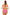 Swimsuit two piece Marko - CELIA MODA
