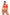 Swimsuit two piece Marko - CELIA MODA