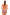Swimsuit two piece Marko - CELIA MODA