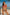 Swimsuit two piece Marko - CELIA MODA