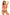 Swimsuit two piece Marko - CELIA MODA