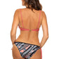  Swimsuit two piece model 165275 Marko 