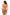 Swimsuit two piece Marko - CELIA MODA