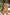 Swimsuit two piece Marko - CELIA MODA