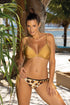  Swimsuit two piece model 165283 Marko 