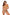 Swimsuit two piece Marko - CELIA MODA