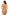 Swimsuit two piece Marko - CELIA MODA