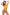 Swimsuit two piece Marko - CELIA MODA