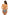 Swimsuit two piece Marko - CELIA MODA