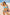 Swimsuit two piece Marko - CELIA MODA
