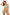 Swimsuit two piece Marko - CELIA MODA