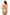 Swimsuit two piece Marko - CELIA MODA