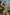 Swimsuit two piece Marko - CELIA MODA