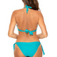  Swimsuit two piece model 165299 Marko 