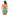 Swimsuit two piece Marko - CELIA MODA