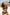 Swimsuit two piece Marko - CELIA MODA