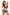 Swimsuit two piece Marko - CELIA MODA