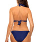  Swimsuit two piece model 165302 Marko 