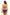 Swimsuit two piece Marko - CELIA MODA