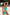Swimsuit two piece Marko - CELIA MODA