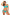 Swimsuit two piece Marko - CELIA MODA