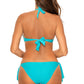  Swimsuit two piece model 165303 Marko 