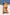 Swimsuit two piece Marko - CELIA MODA